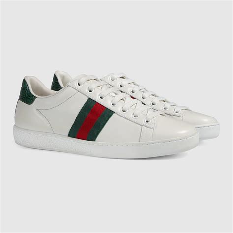 leftory inventory gucci shoes|gucci clearance outlet.